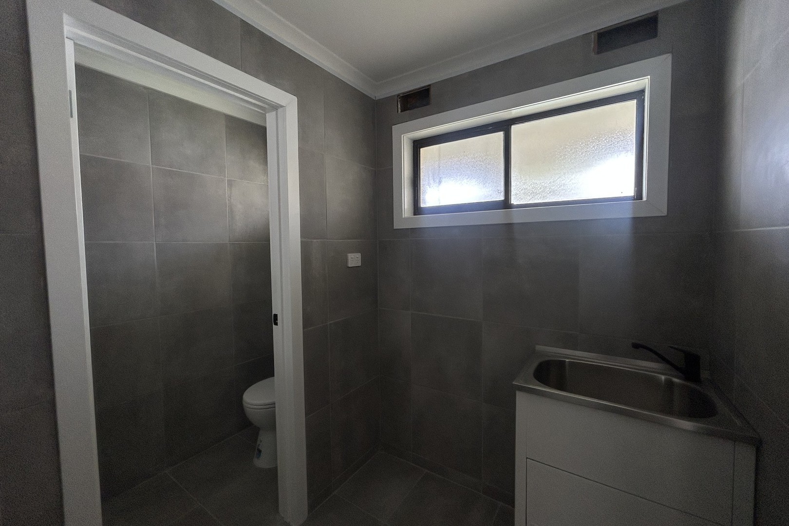 2/1 Wittman Avenue, Mildura, VIC 3500, Mildura - Thumbnail 5