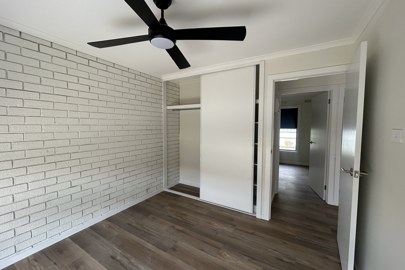2/1 Wittman Avenue, Mildura, VIC 3500, Mildura - Thumbnail 6