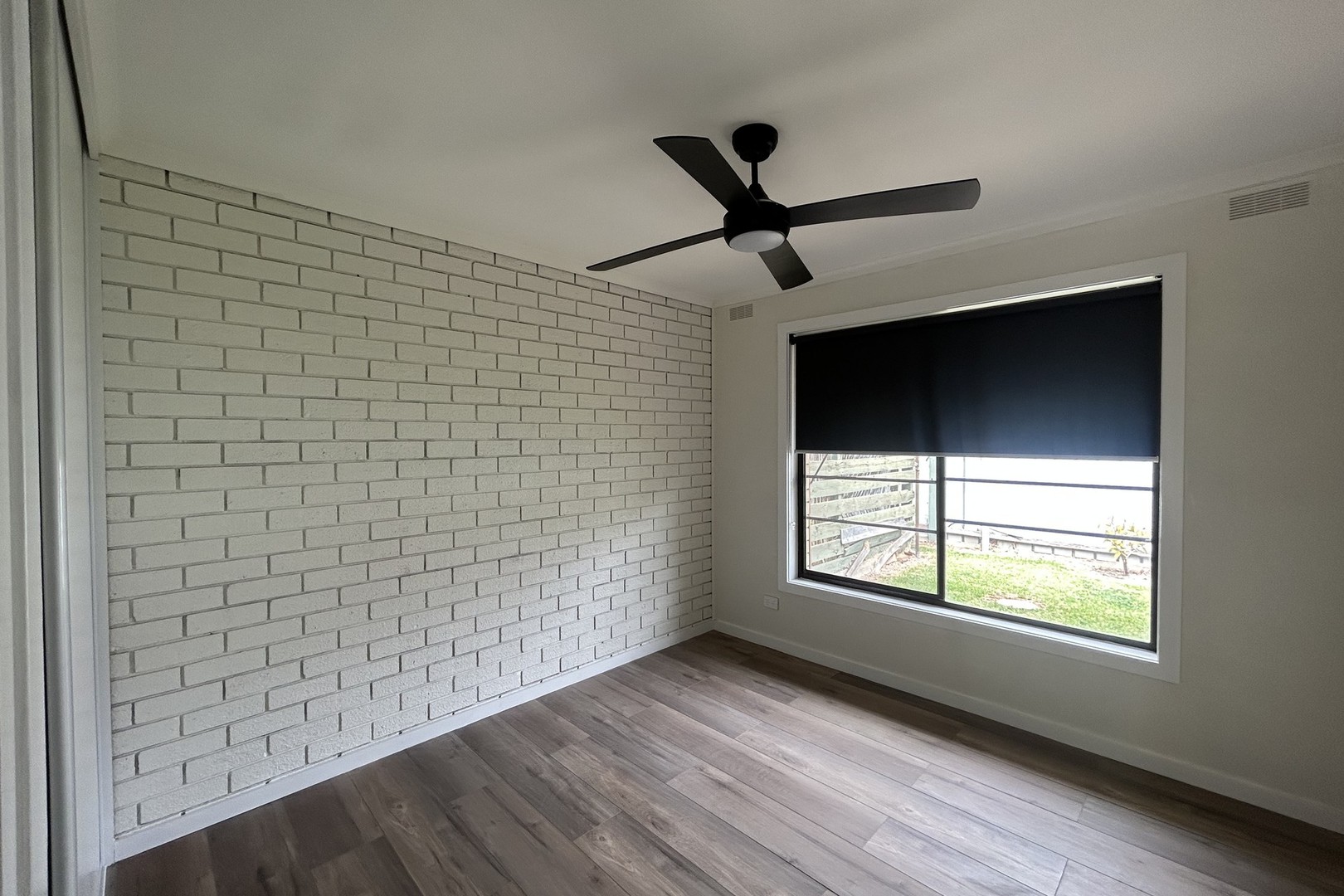 2/1 Wittman Avenue, Mildura, VIC 3500, Mildura - Thumbnail 7
