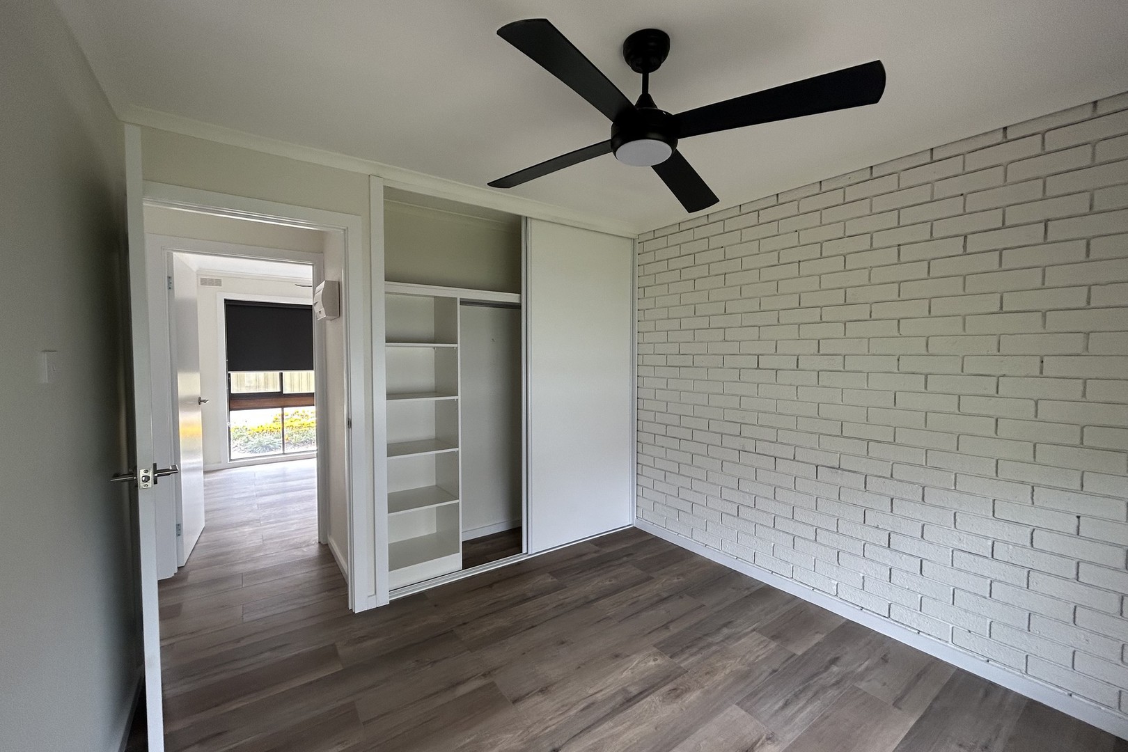 2/1 Wittman Avenue, Mildura, VIC 3500, Mildura - Thumbnail 8