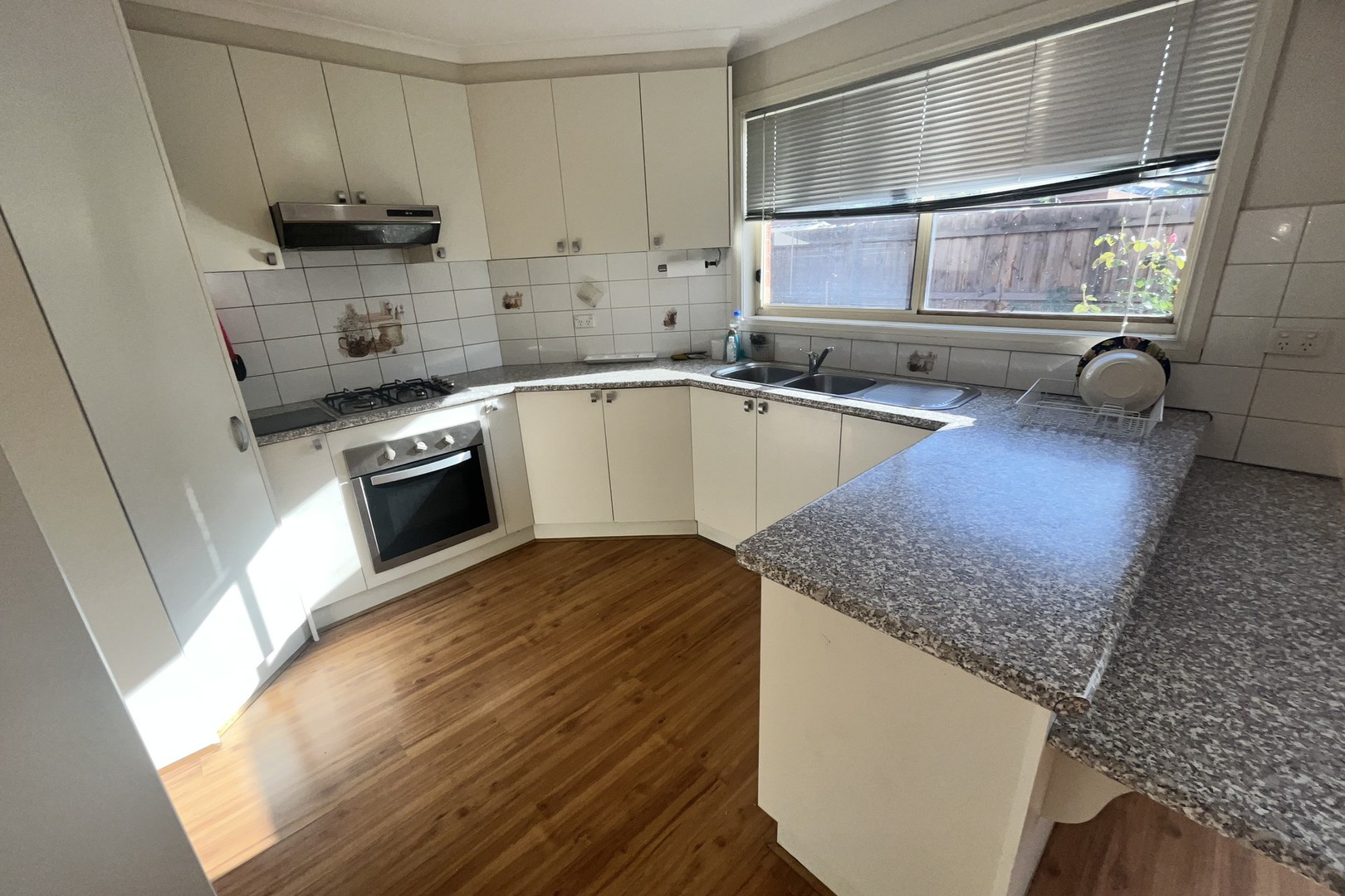 2/1 Wyalong Street, Albion, VIC 3020, Albion - Thumbnail 2