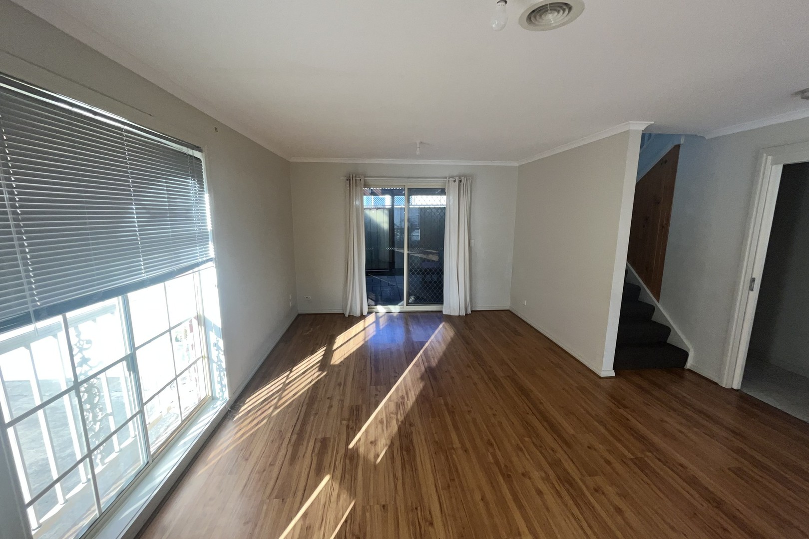 2/1 Wyalong Street, Albion, VIC 3020, Albion - Thumbnail 3