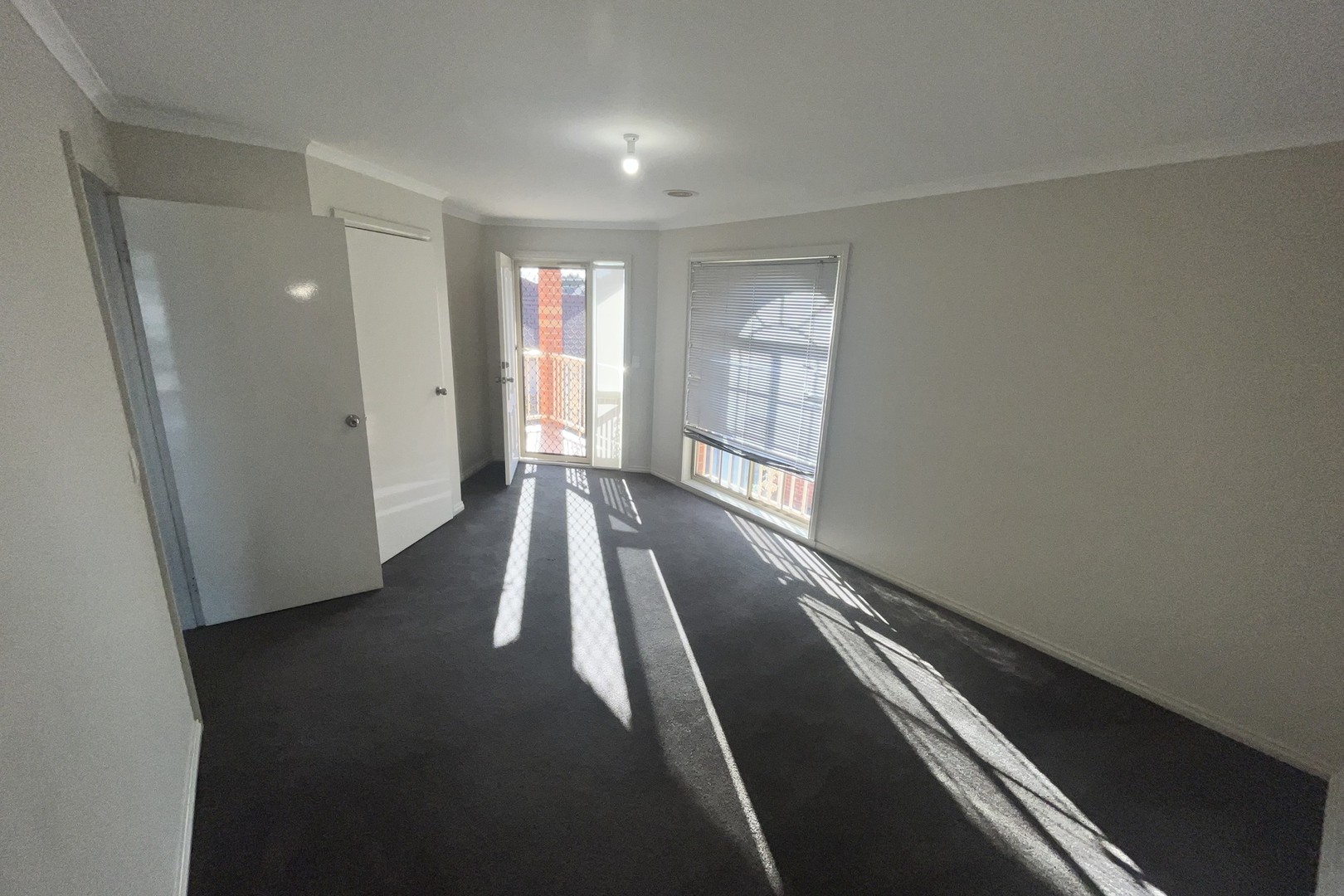2/1 Wyalong Street, Albion, VIC 3020, Albion - Thumbnail 4