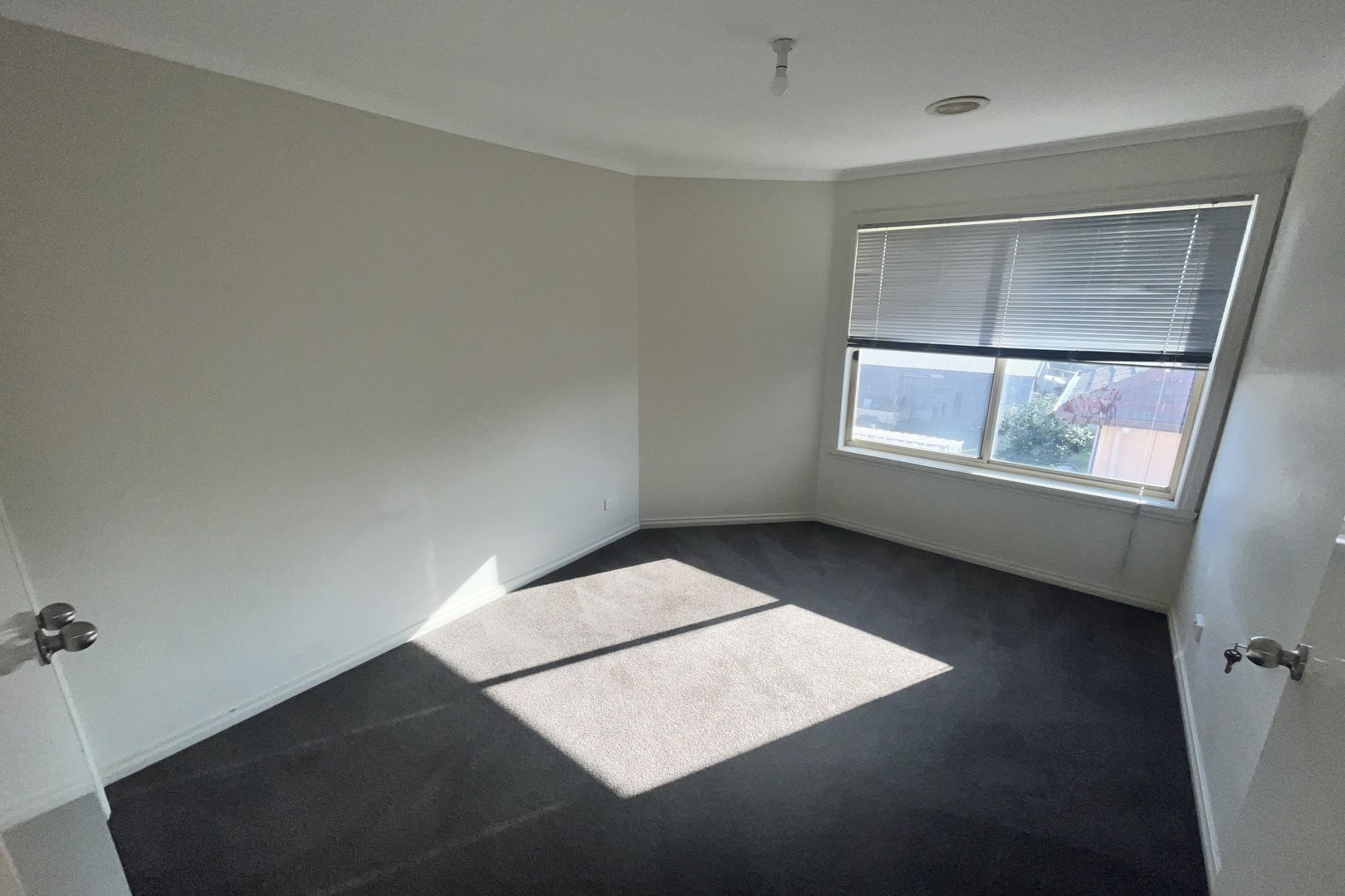 2/1 Wyalong Street, Albion, VIC 3020, Albion - Thumbnail 5