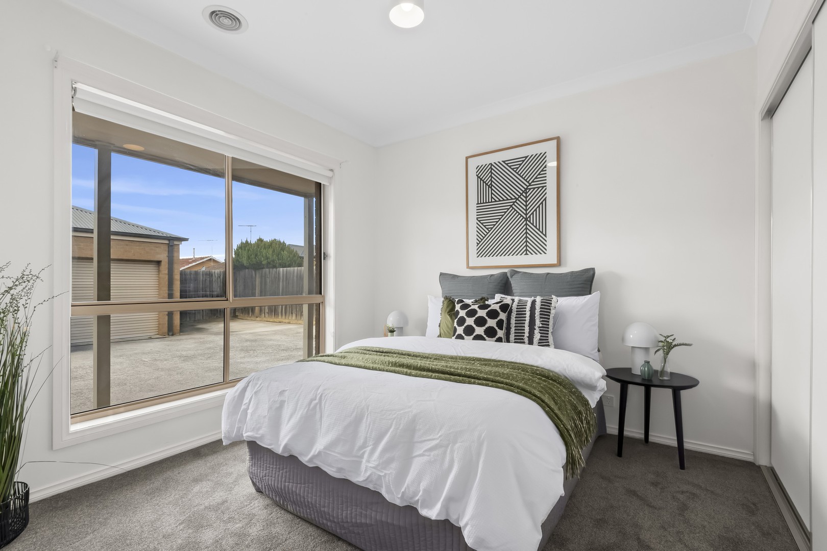 2/10-12 Kinnon Avenue, Belmont, VIC 3216, Belmont - Thumbnail 4