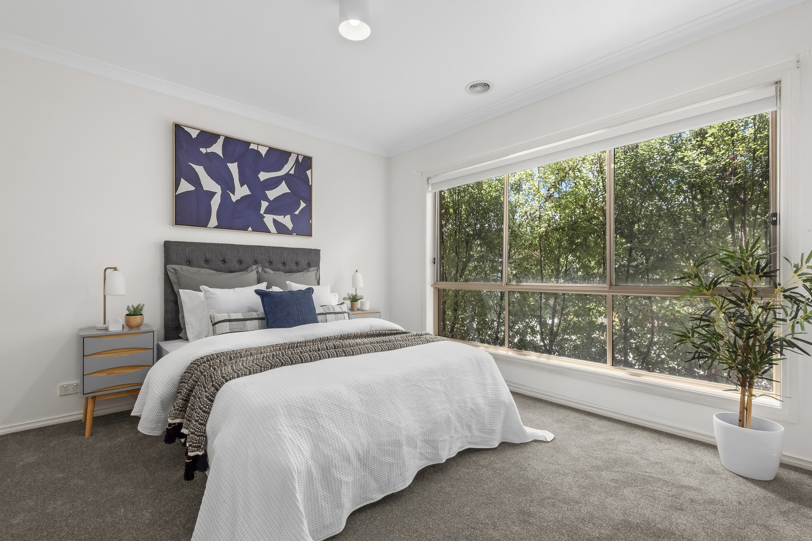 2/10-12 Kinnon Avenue, Belmont, VIC 3216, Belmont - Thumbnail 5