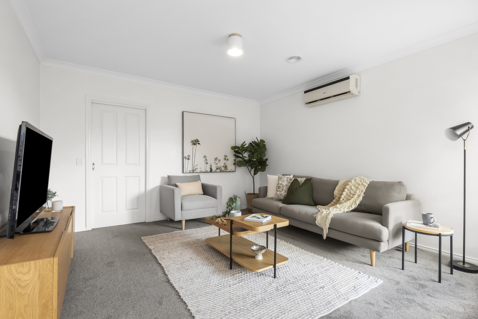 2/10-12 Kinnon Avenue, Belmont, VIC 3216, Belmont - Thumbnail 7