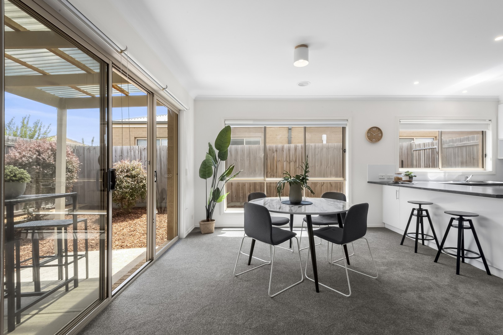 2/10-12 Kinnon Avenue, Belmont, VIC 3216, Belmont - Thumbnail 8