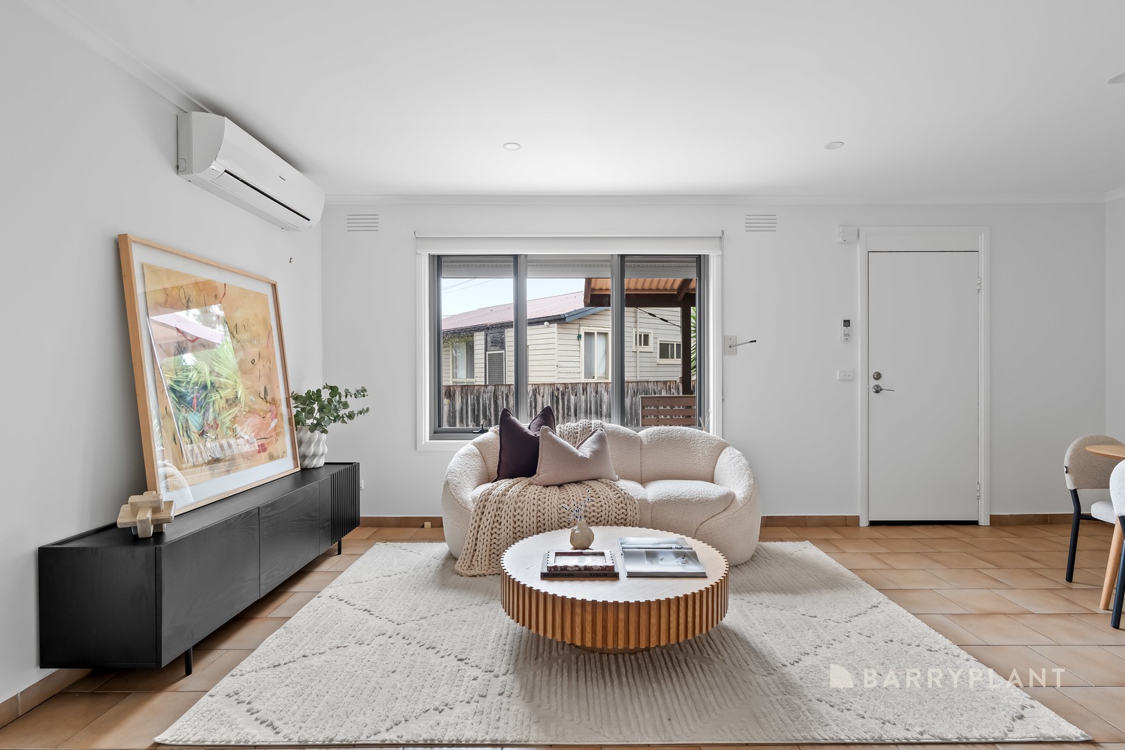 2/10 Acheron Avenue, Reservoir, VIC 3073 - Thumbnail 2 - 04/03/2026