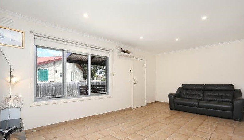 2/10 Acheron Avenue, Reservoir, VIC 3073, Reservoir - Thumbnail 3