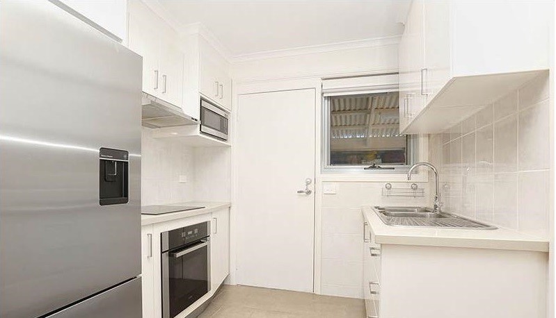 2/10 Acheron Avenue, Reservoir, VIC 3073, Reservoir - Thumbnail 4