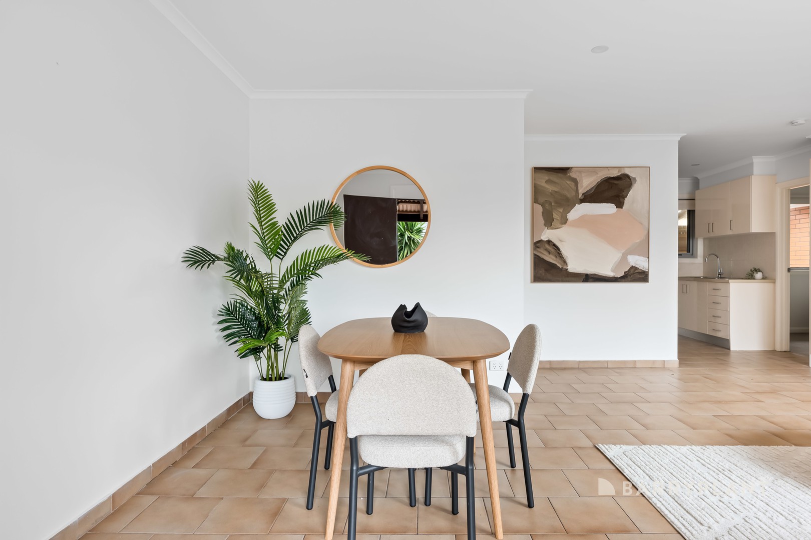2/10 Acheron Avenue, Reservoir, VIC 3073, Reservoir - Thumbnail 4