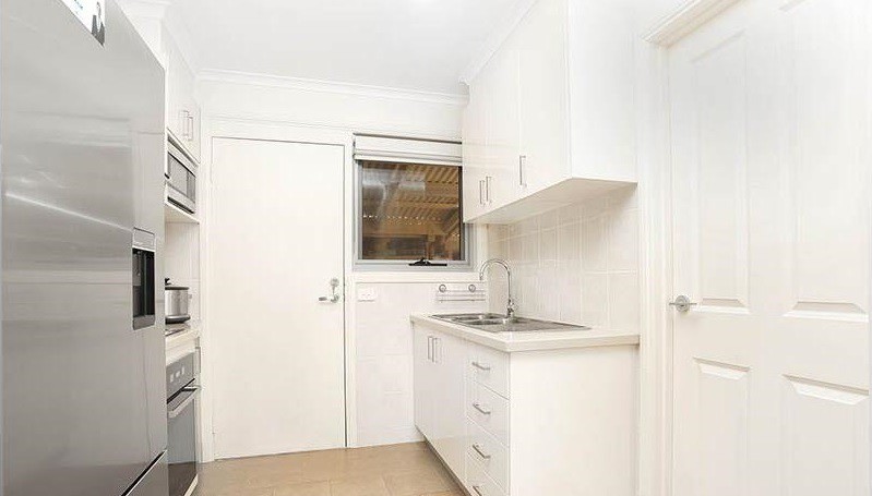 2/10 Acheron Avenue, Reservoir, VIC 3073, Reservoir - Thumbnail 5