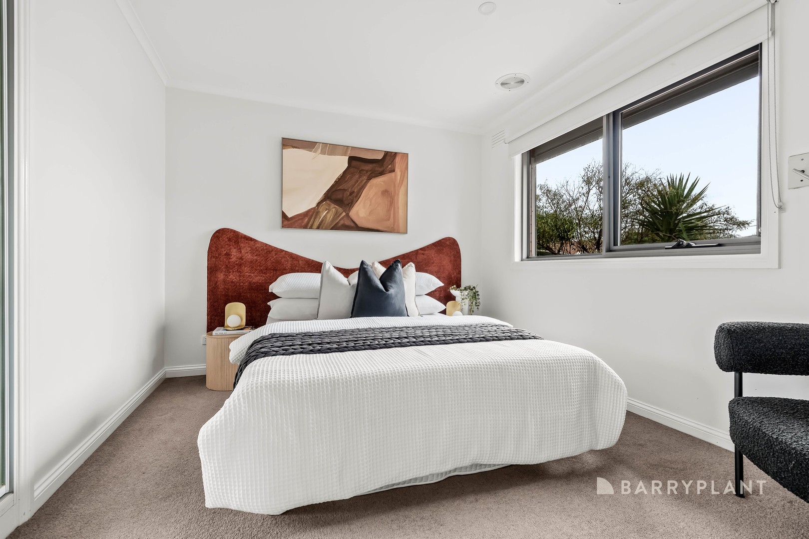 2/10 Acheron Avenue, Reservoir, VIC 3073, Reservoir - Thumbnail 5