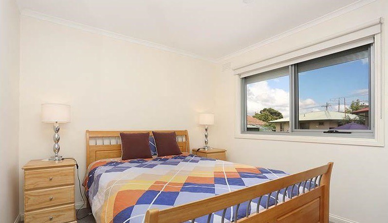 2/10 Acheron Avenue, Reservoir, VIC 3073, Reservoir - Thumbnail 6