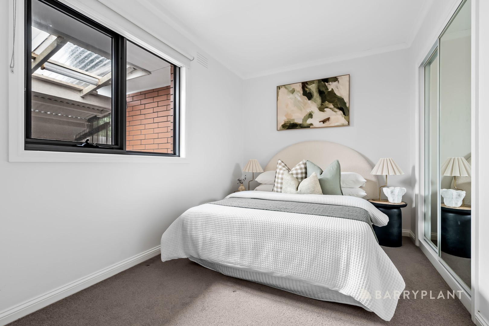2/10 Acheron Avenue, Reservoir, VIC 3073, Reservoir - Thumbnail 6