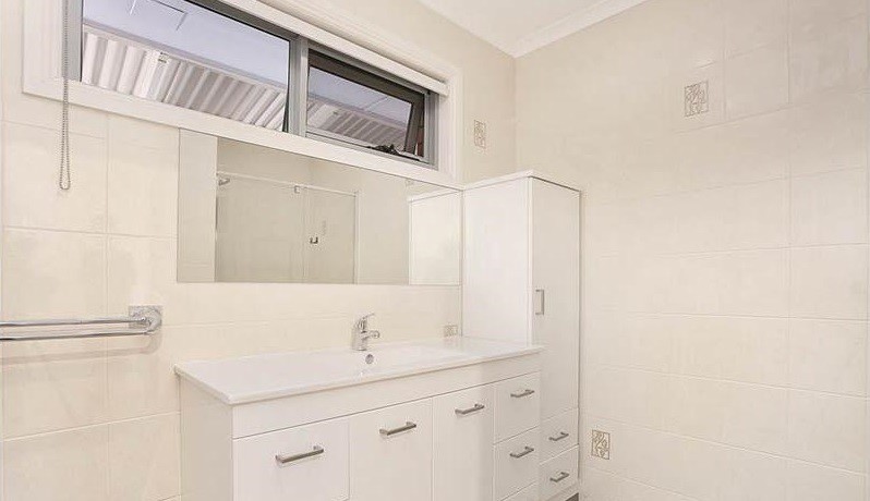 2/10 Acheron Avenue, Reservoir, VIC 3073, Reservoir - Thumbnail 7
