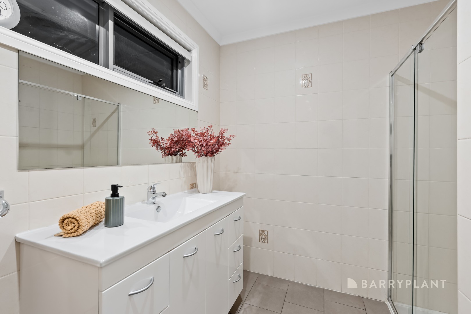 2/10 Acheron Avenue, Reservoir, VIC 3073, Reservoir - Thumbnail 7