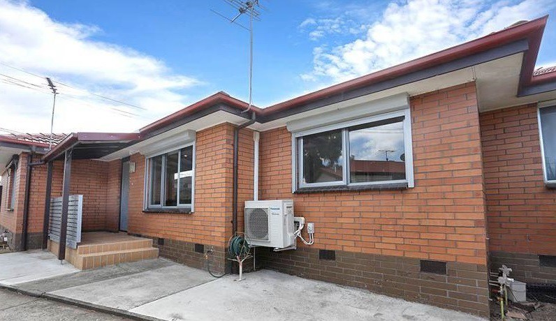 2/10 Acheron Avenue, Reservoir, VIC 3073, Reservoir - Thumbnail 8
