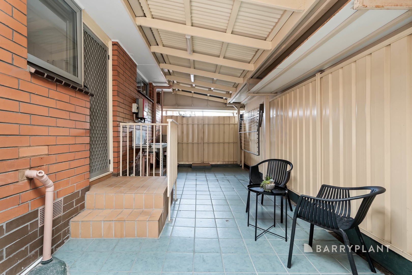 2/10 Acheron Avenue, Reservoir, VIC 3073, Reservoir - Thumbnail 8