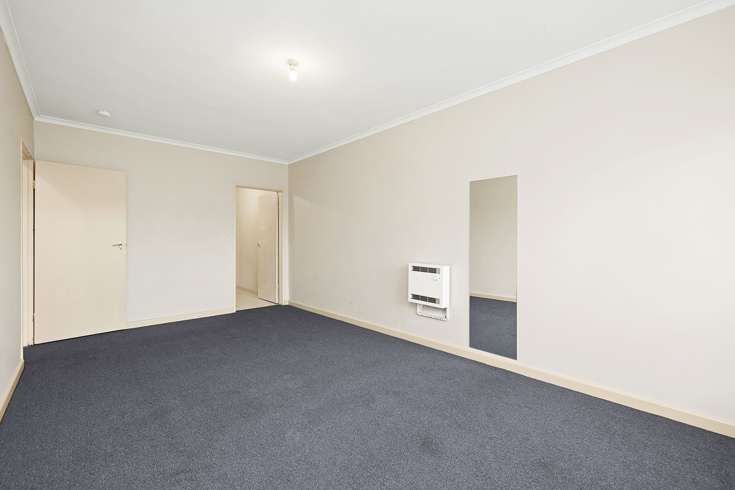 2/10 Albert Avenue, Springvale, VIC 3171, Springvale - Thumbnail 3