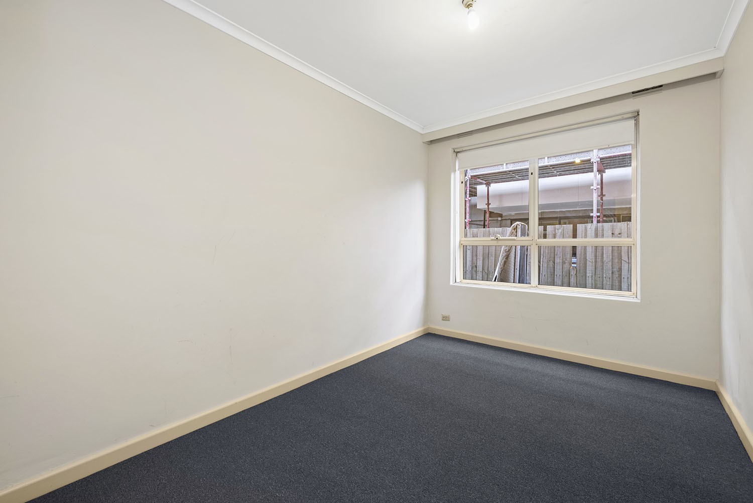 2/10 Albert Avenue, Springvale, VIC 3171, Springvale - Thumbnail 5