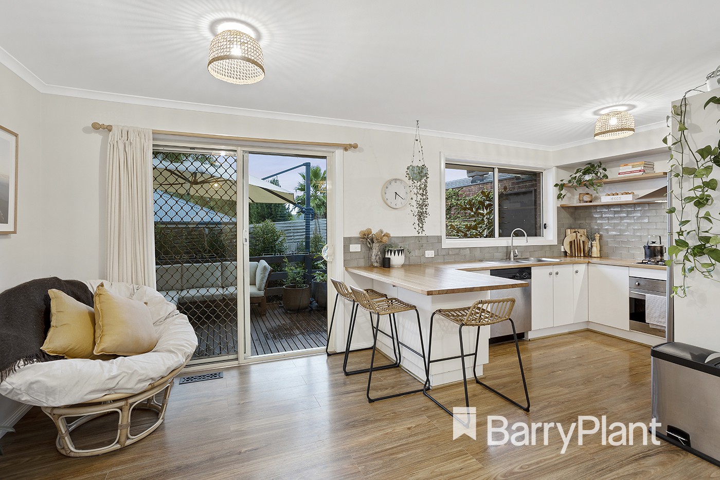 2/10 Albert Road, Lilydale, VIC 3140, Lilydale - Thumbnail 3