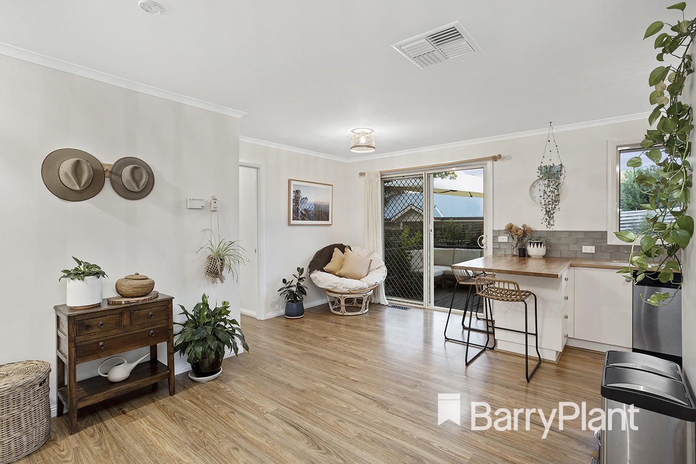 2/10 Albert Road, Lilydale, VIC 3140, Lilydale - Thumbnail 4