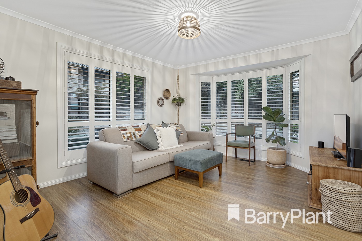 2/10 Albert Road, Lilydale, VIC 3140, Lilydale - Thumbnail 5