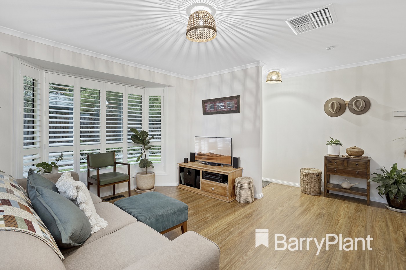 2/10 Albert Road, Lilydale, VIC 3140, Lilydale - Thumbnail 6