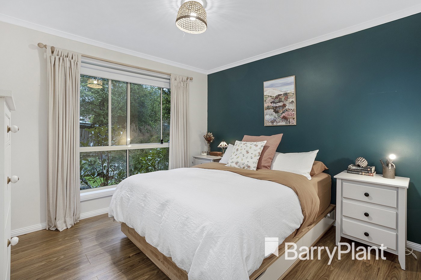 2/10 Albert Road, Lilydale, VIC 3140, Lilydale - Thumbnail 7