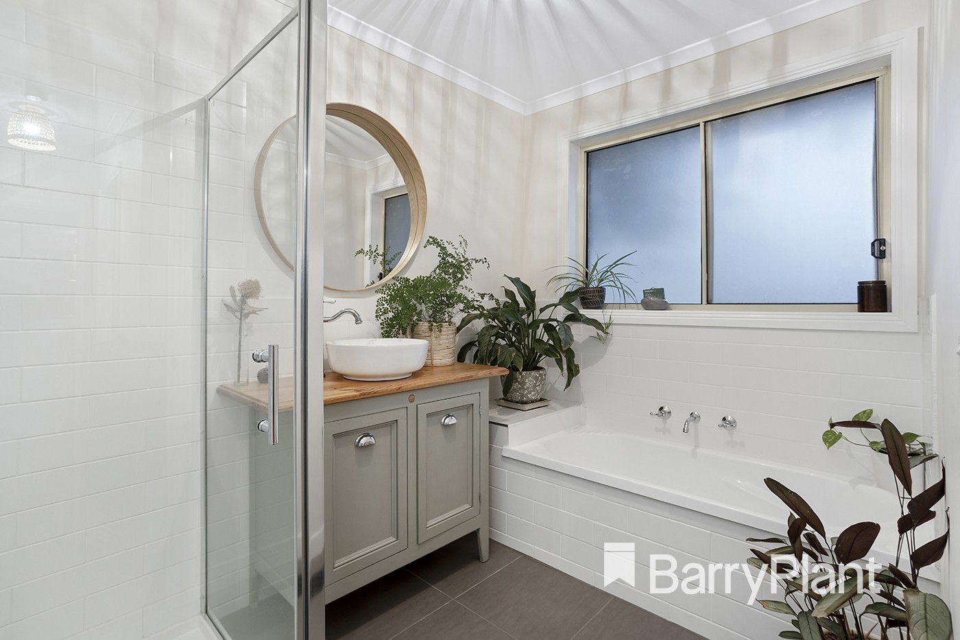 2/10 Albert Road, Lilydale, VIC 3140, Lilydale - Thumbnail 8