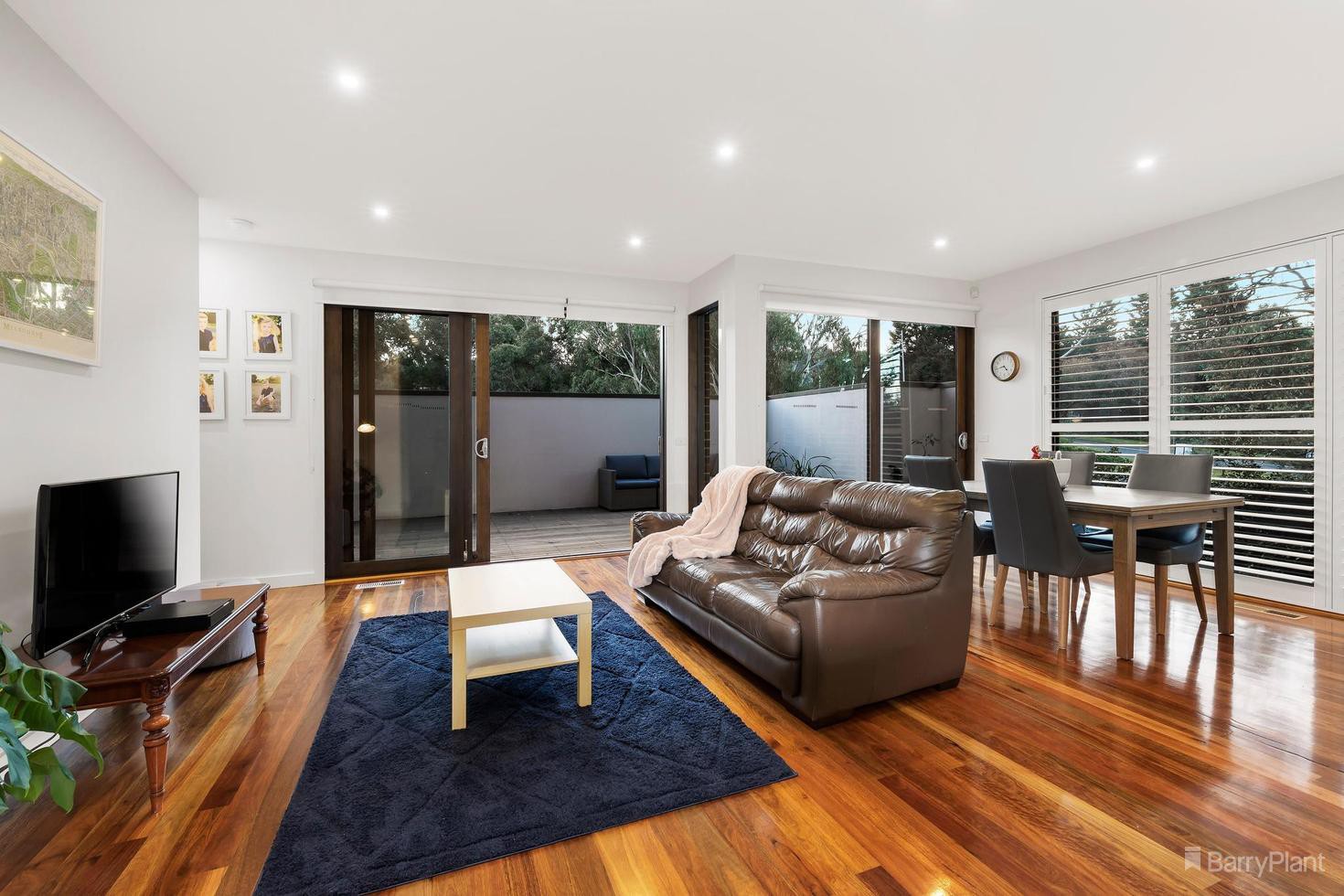 2/10 Aloha Gardens, Templestowe, VIC 3106, Templestowe - Thumbnail 2