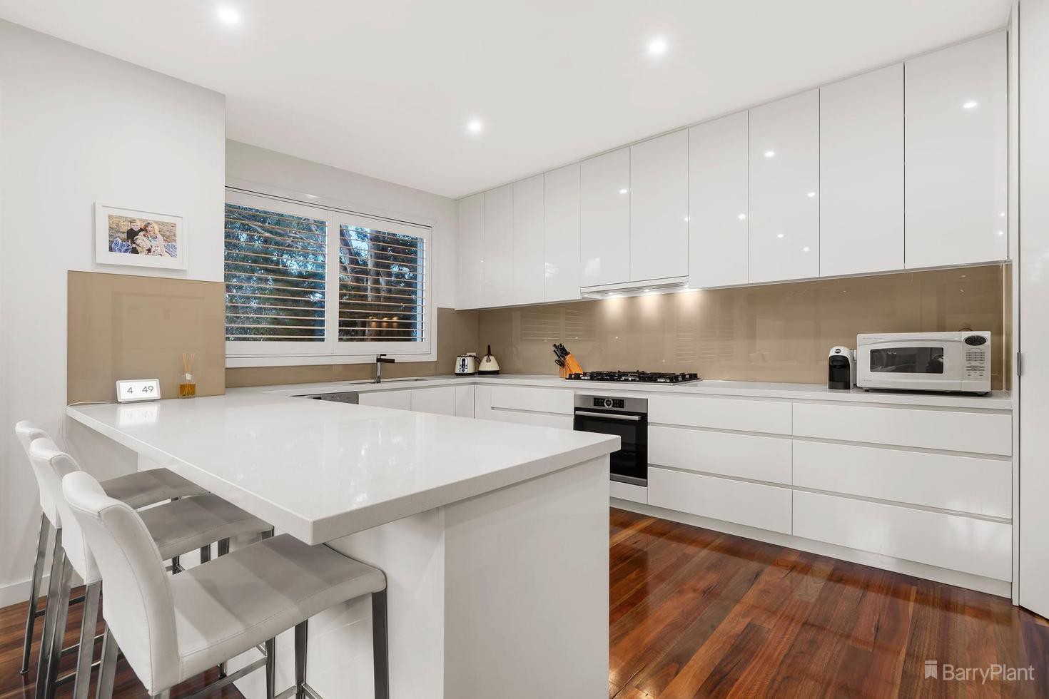 2/10 Aloha Gardens, Templestowe, VIC 3106, Templestowe - Thumbnail 3