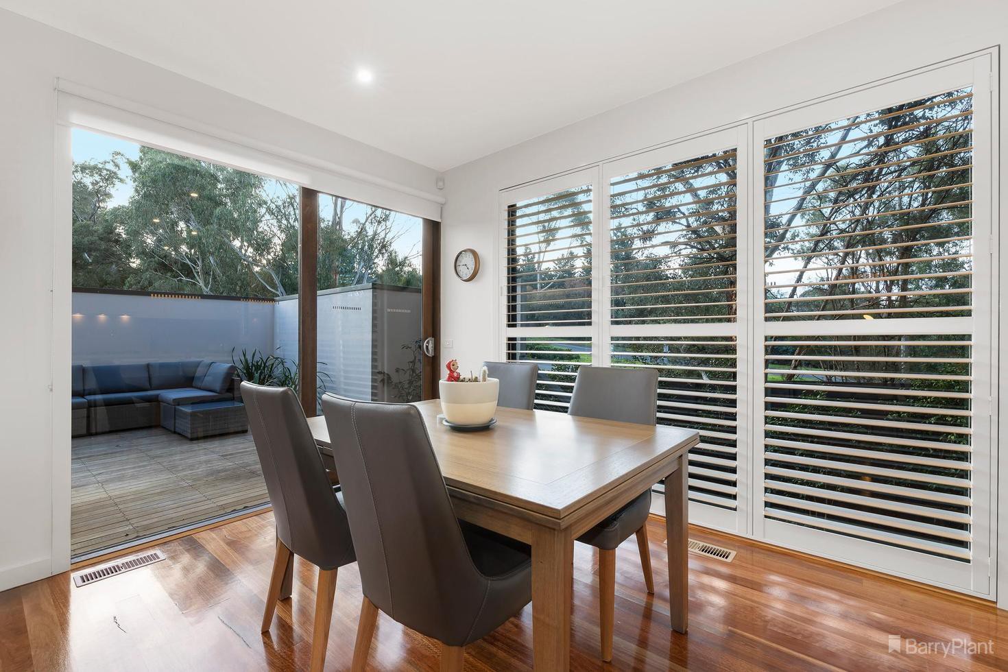 2/10 Aloha Gardens, Templestowe, VIC 3106, Templestowe - Thumbnail 4