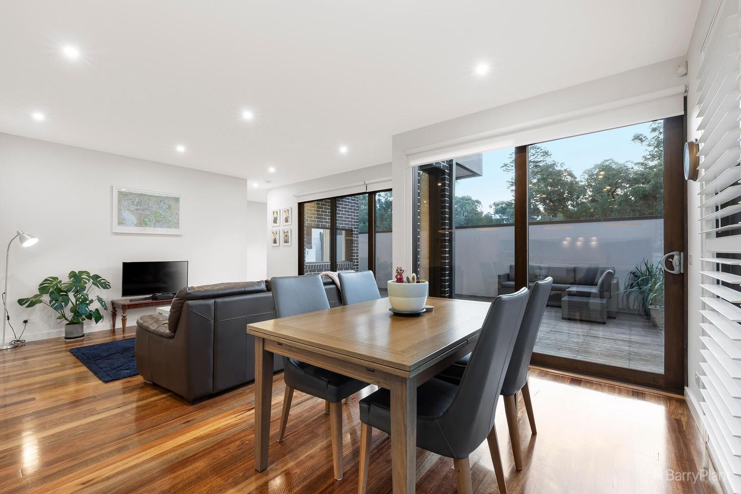 2/10 Aloha Gardens, Templestowe, VIC 3106, Templestowe - Thumbnail 5
