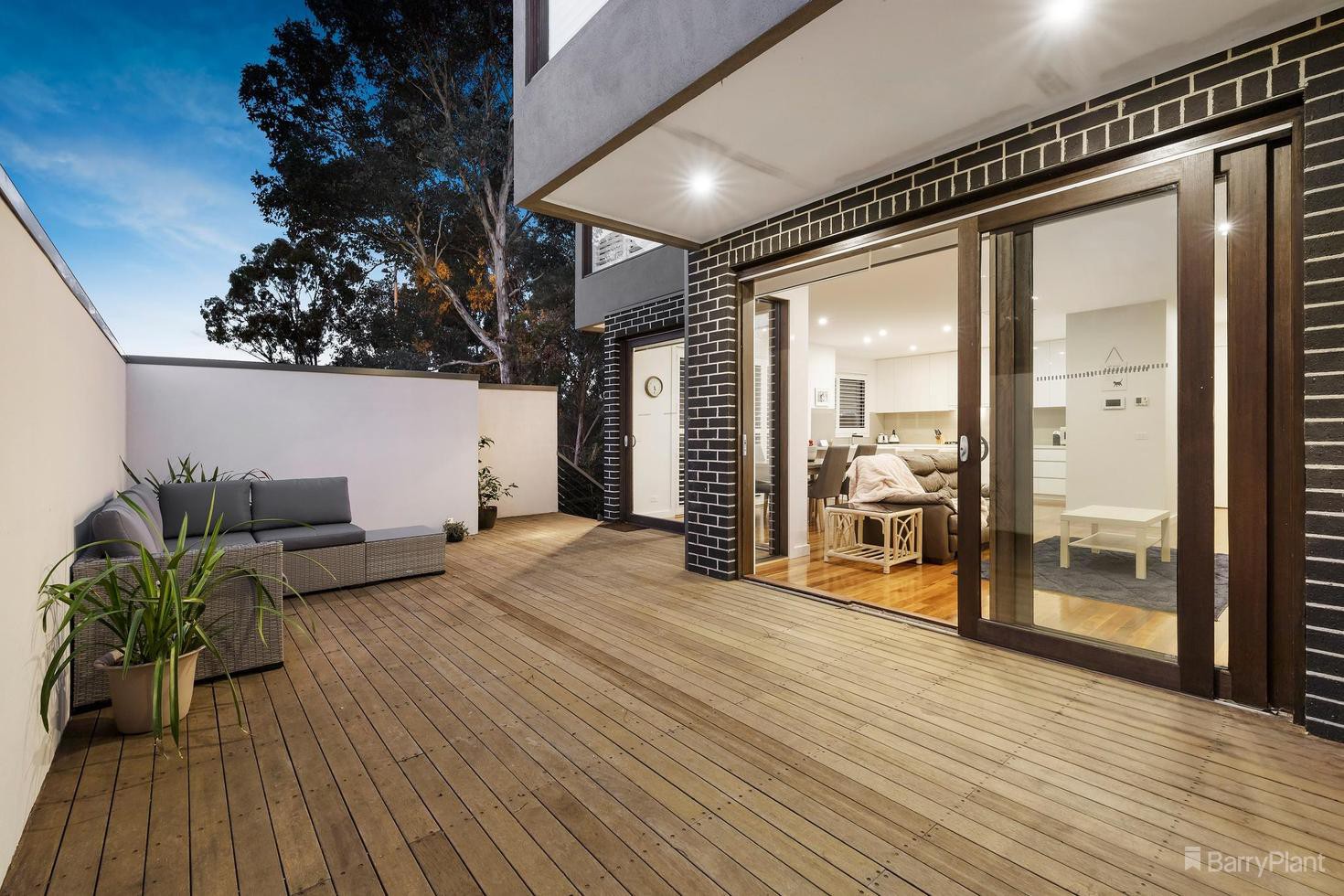 2/10 Aloha Gardens, Templestowe, VIC 3106, Templestowe - Thumbnail 6