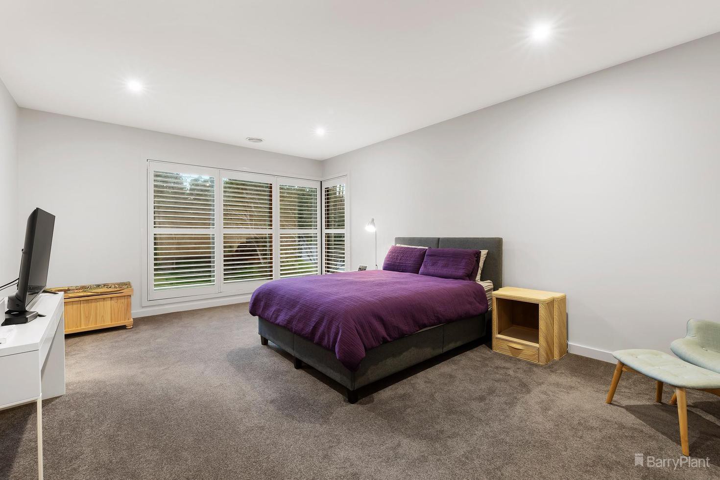 2/10 Aloha Gardens, Templestowe, VIC 3106, Templestowe - Thumbnail 7