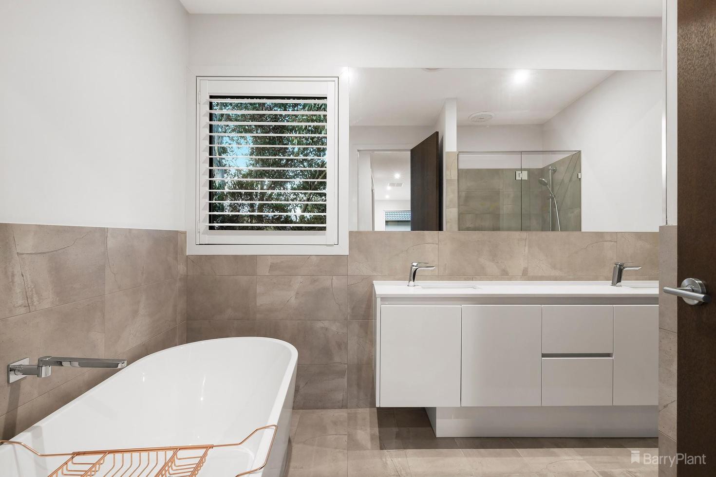 2/10 Aloha Gardens, Templestowe, VIC 3106, Templestowe - Thumbnail 8