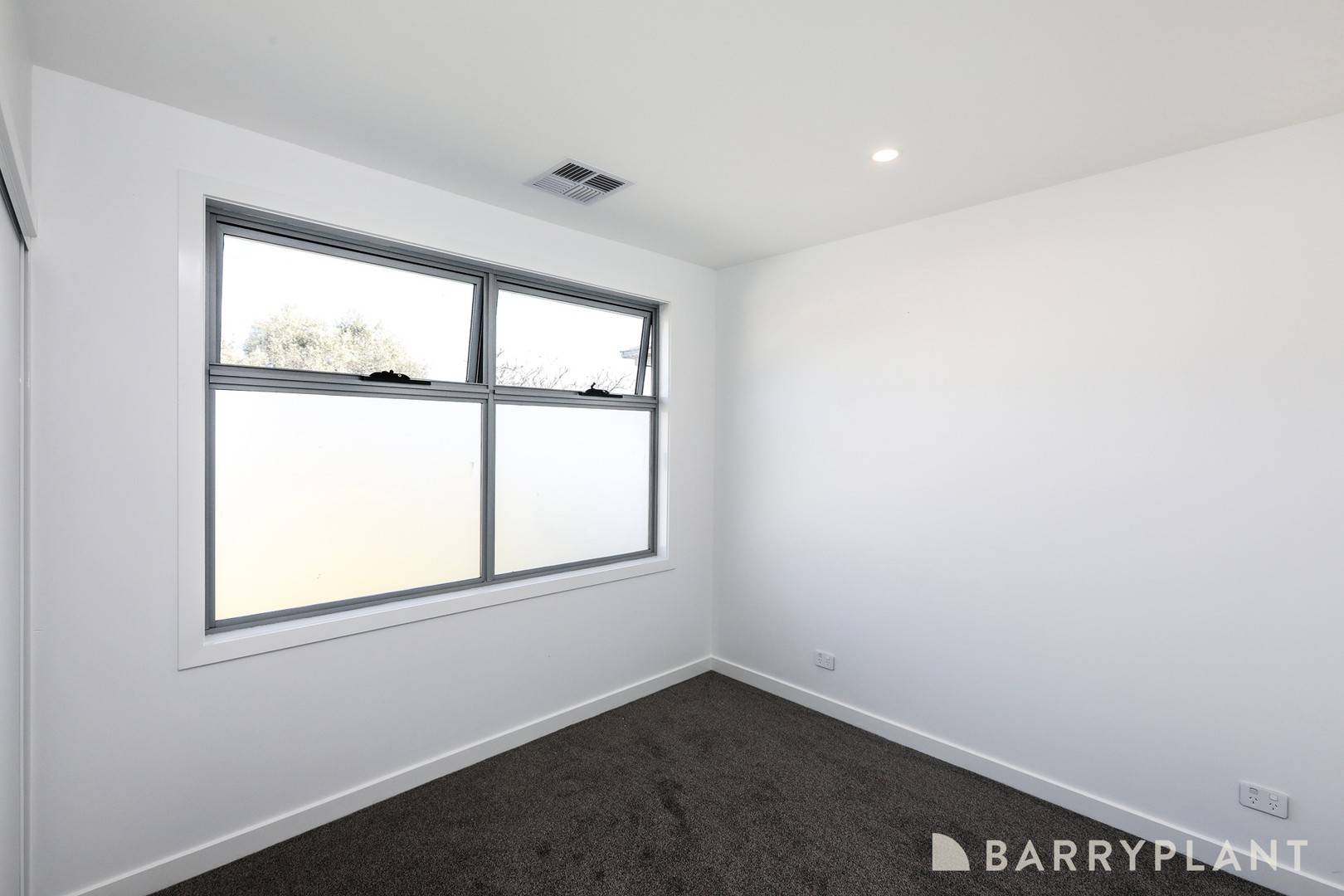 2/10 Armstrong Street, Sunshine West, VIC 3020, Sunshine West - Thumbnail 7