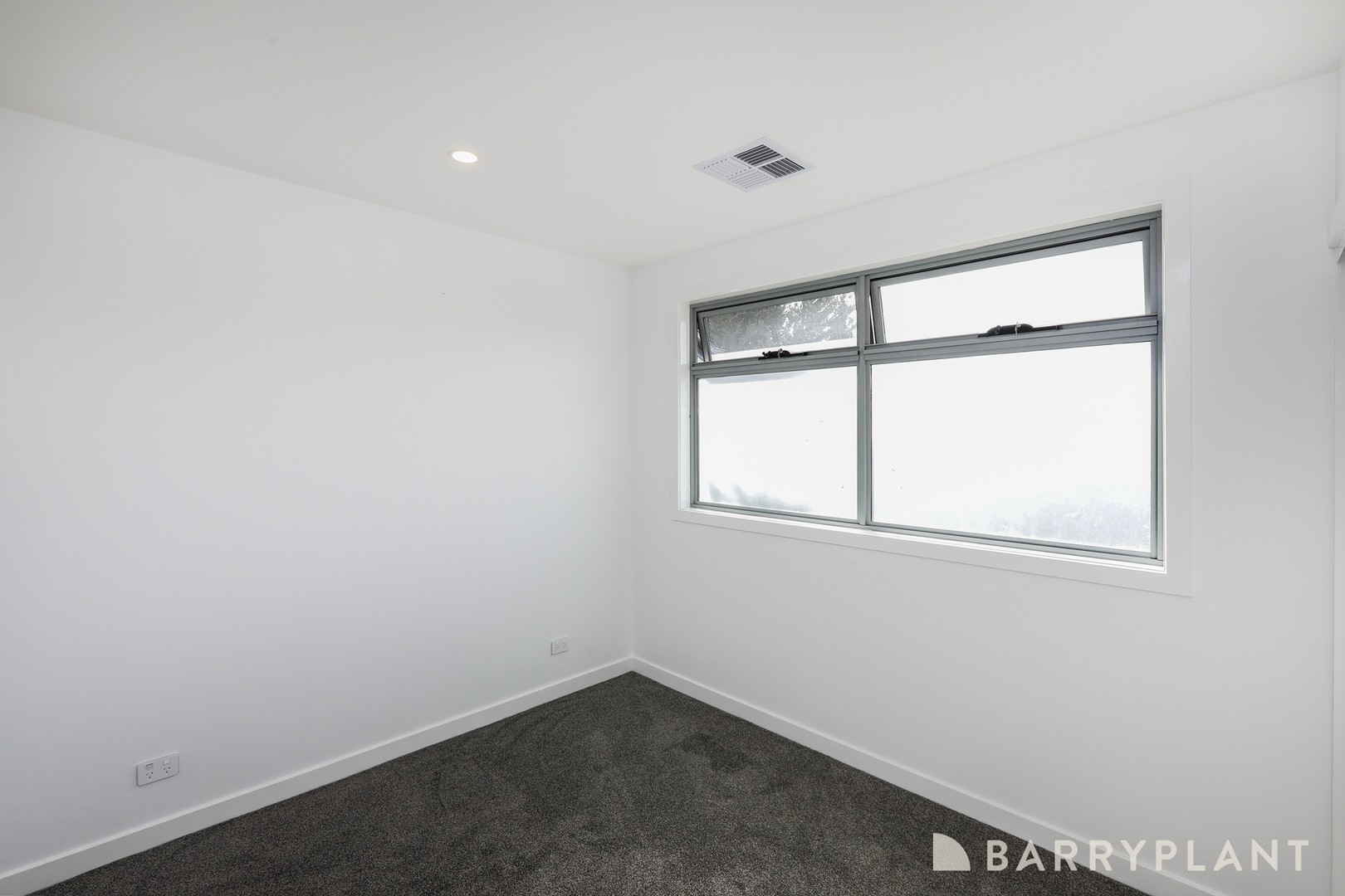2/10 Armstrong Street, Sunshine West, VIC 3020, Sunshine West - Thumbnail 8