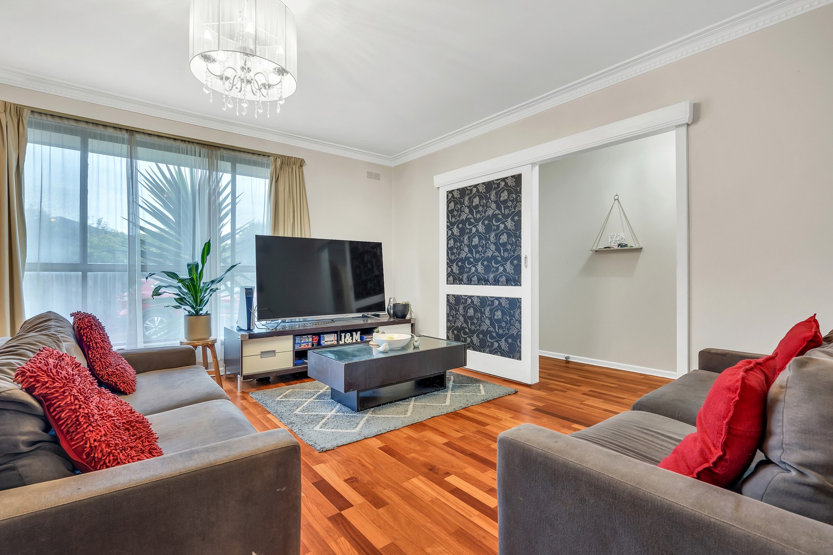 2/10 Asquith Street, Reservoir, VIC 3073, Reservoir - Thumbnail 2