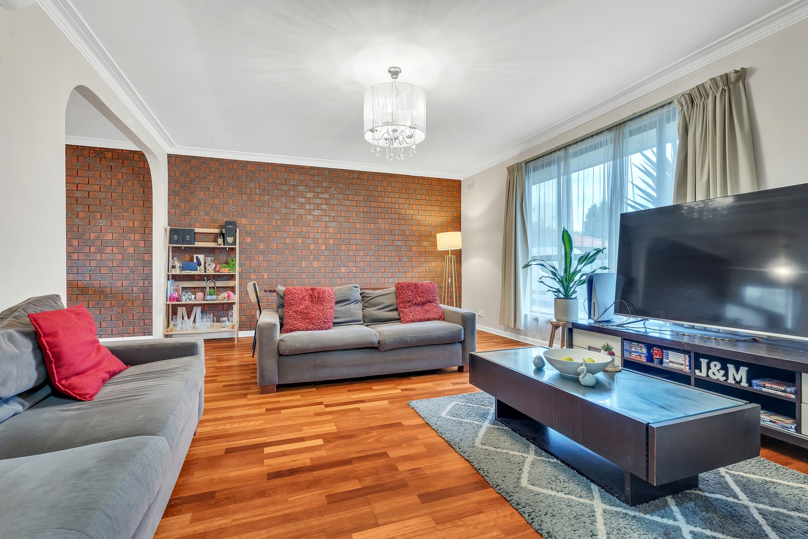 2/10 Asquith Street, Reservoir, VIC 3073, Reservoir - Thumbnail 3