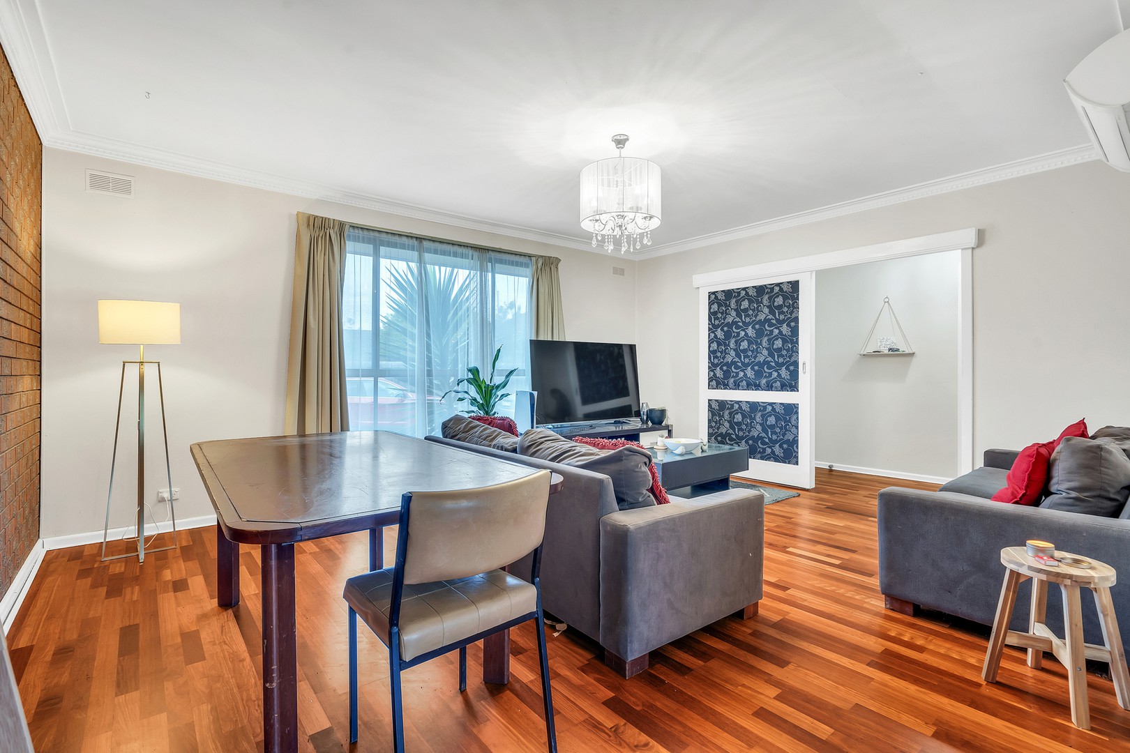 2/10 Asquith Street, Reservoir, VIC 3073, Reservoir - Thumbnail 4