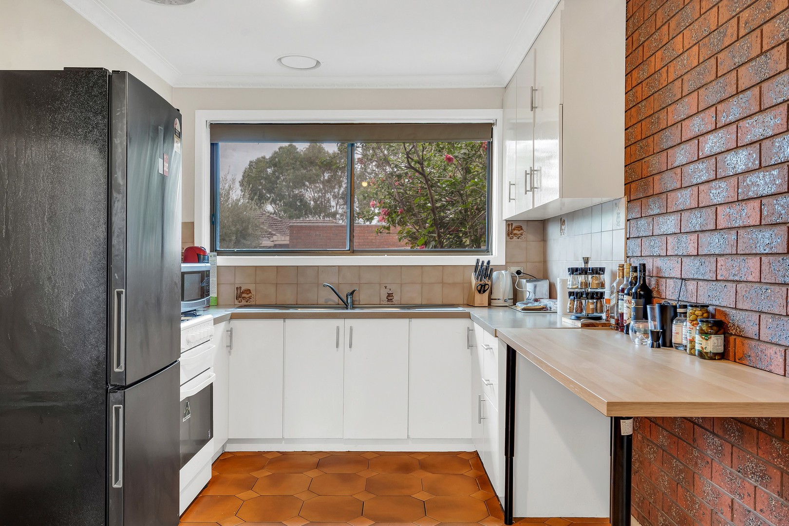 2/10 Asquith Street, Reservoir, VIC 3073, Reservoir - Thumbnail 5