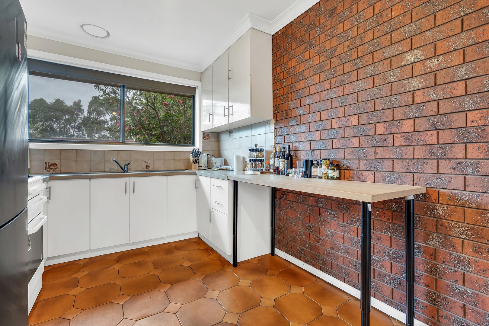 2/10 Asquith Street, Reservoir, VIC 3073, Reservoir - Thumbnail 6