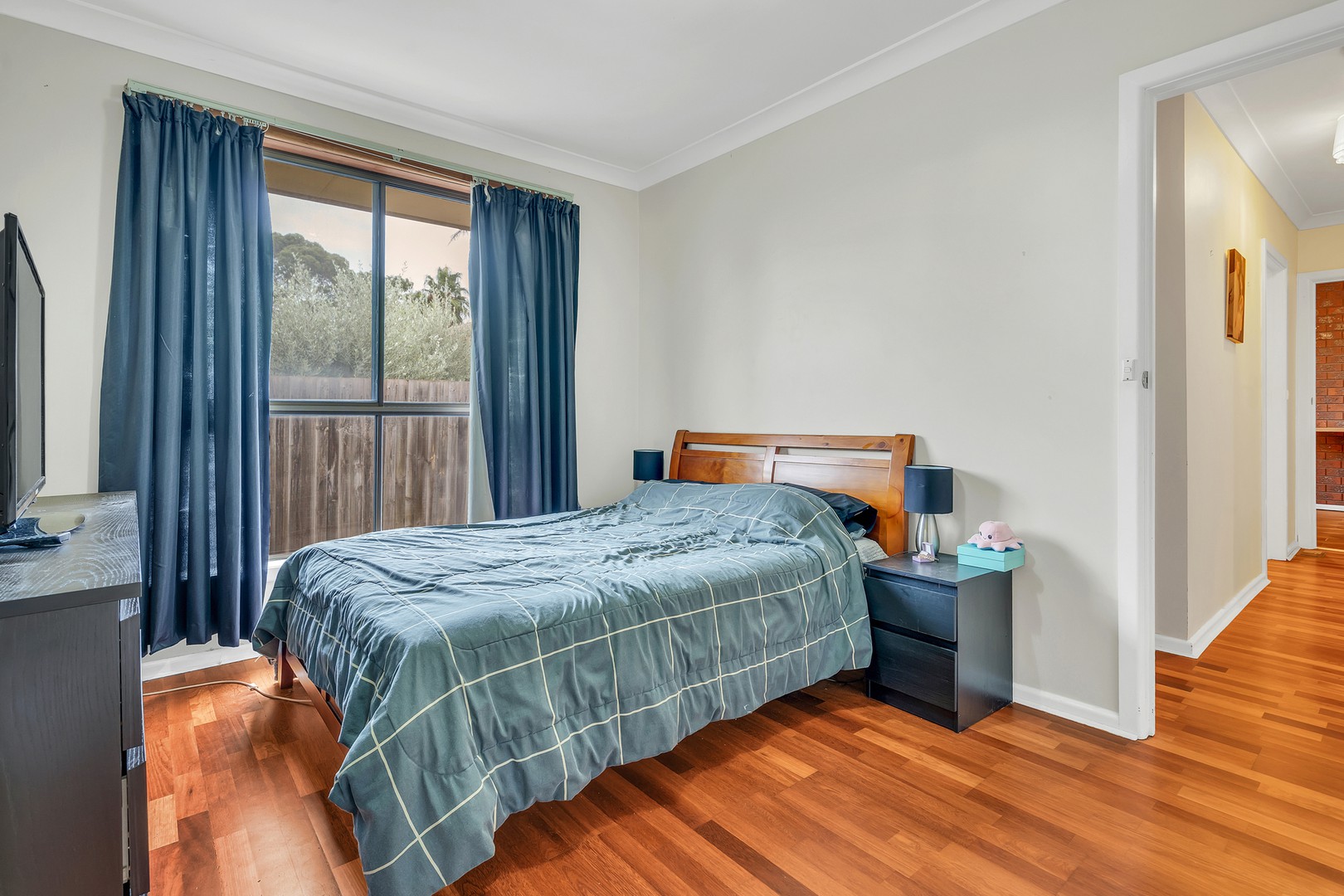 2/10 Asquith Street, Reservoir, VIC 3073, Reservoir - Thumbnail 7