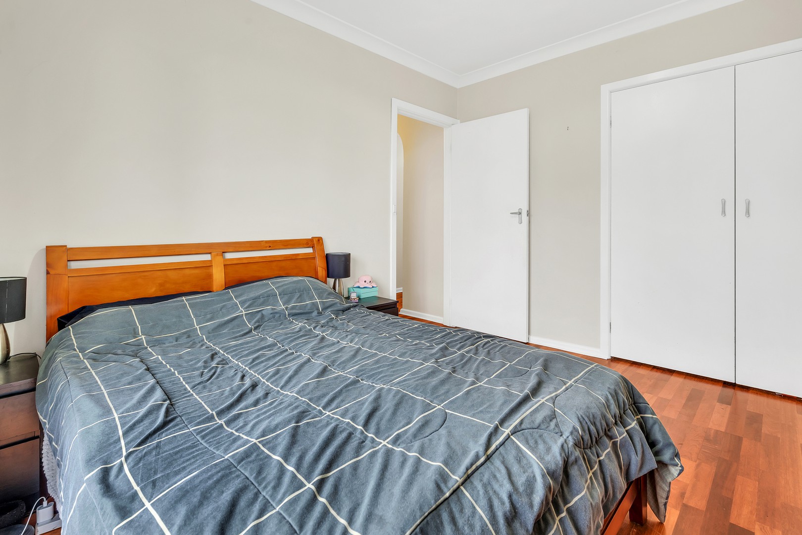 2/10 Asquith Street, Reservoir, VIC 3073, Reservoir - Thumbnail 8