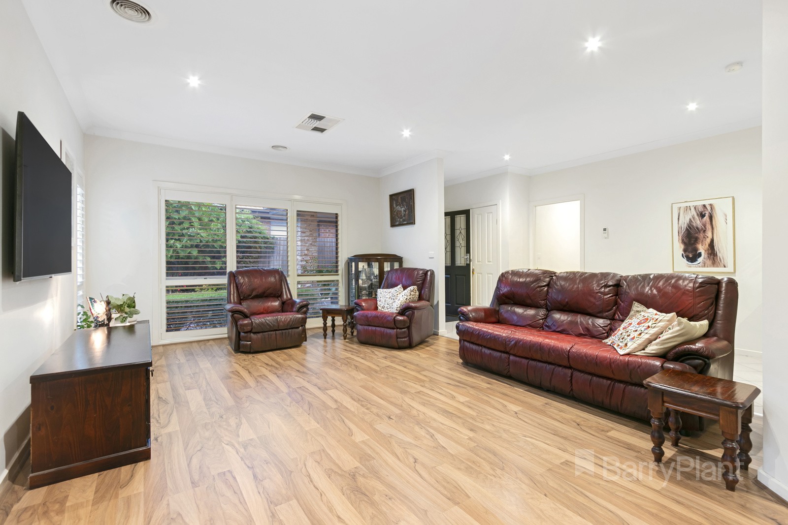 2/10 Aubrey Grove, Boronia, VIC 3155, Boronia - Thumbnail 2