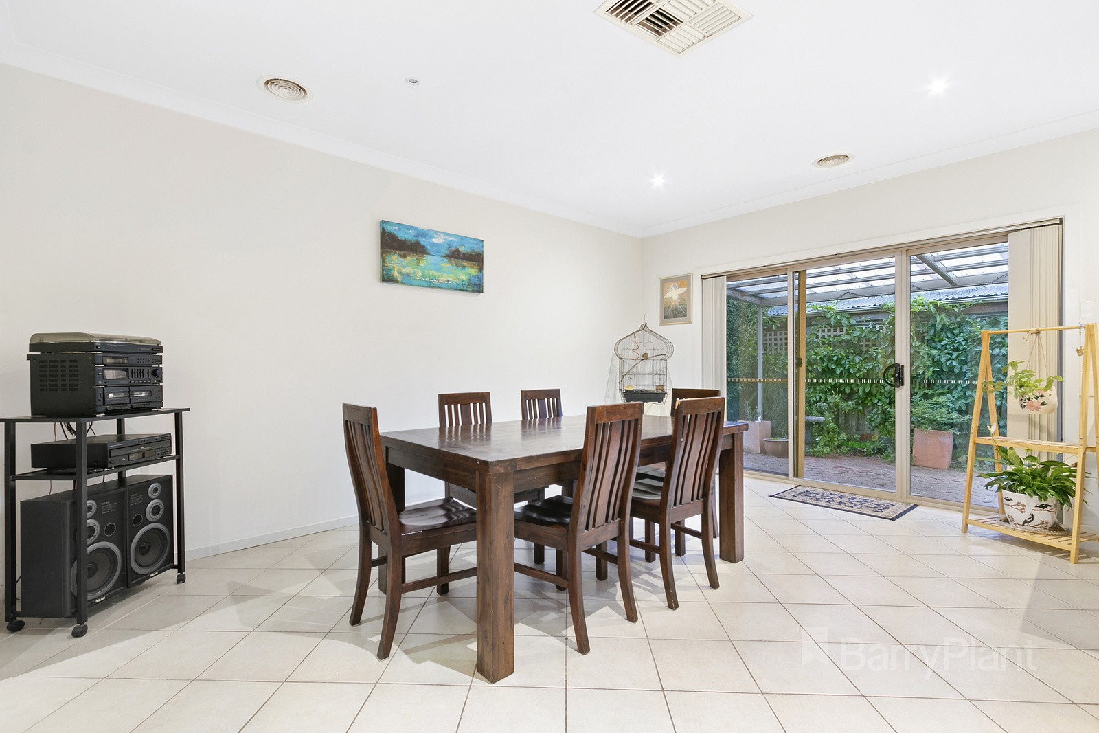 2/10 Aubrey Grove, Boronia, VIC 3155, Boronia - Thumbnail 4